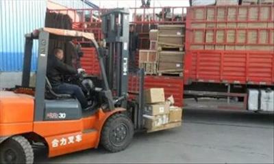 東莞石排鎮(zhèn)至龍井物流專線 高效、安全的普通貨物倉(cāng)儲(chǔ)服務(wù)解決方案