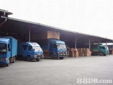 深耕零擔(dān)班線與倉(cāng)儲(chǔ)服務(wù)，助力沈陽(yáng)物流業(yè)高效發(fā)展