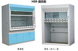蘇州博蘭特工程 深耕風(fēng)機(jī)排風(fēng)設(shè)備，打造工程機(jī)械研發(fā)新標(biāo)桿