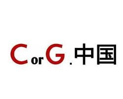 大連史鵬宇網絡科技與雪鵬科技 科技創新的雙引擎