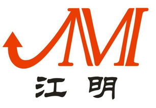 攜手并進，共創未來 北京江明凈化用品有限責任公司與雪鵬科技的戰略合作
