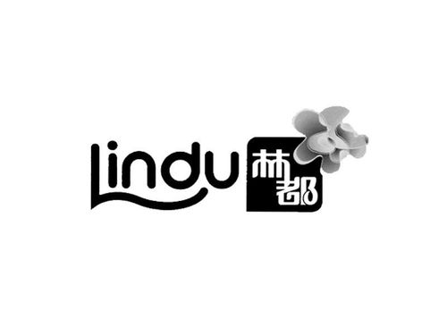 伊春市林都山特產品有限責任公司與雪鵬科技 林區特產與科技創新的融合發展之路